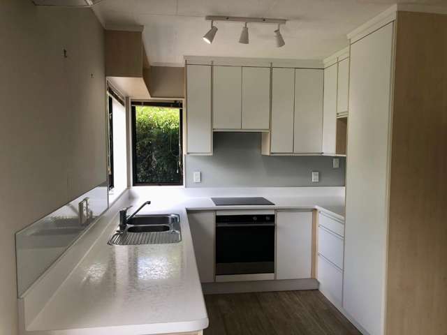 14b Lynbert Road 1095_2