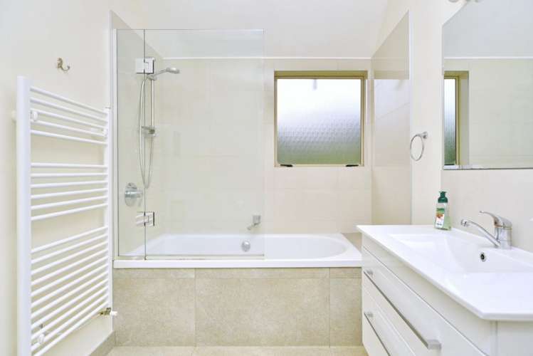 4 Pesters Road West Eyreton_21