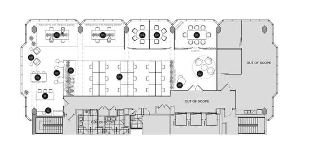 33 Federal Street City Centre_1