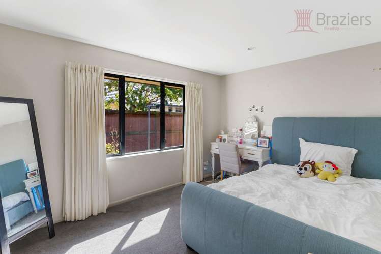 7 Frame Crescent Rolleston_16