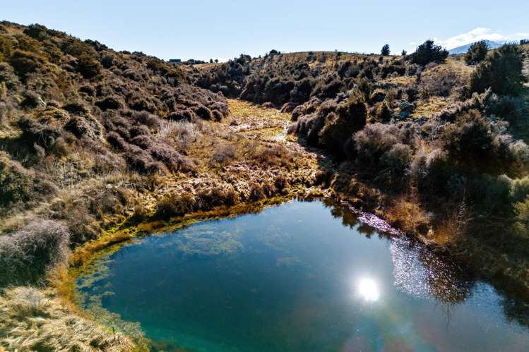 41 Totara Place Queensberry_17