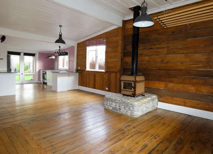 39 Shiel Street_2