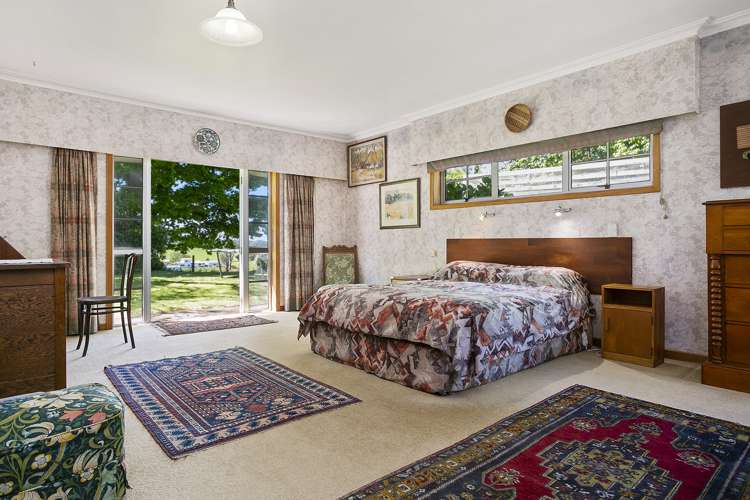 33 Berkers Road Ngahinapouri_7