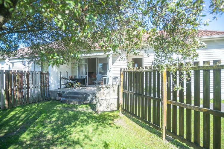 1 Brian Avenue Wairoa_12