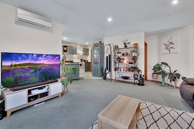 2/95 Vagues Road Northcote_2