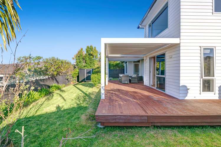 36 Butler Stoney Crescent Millwater_10