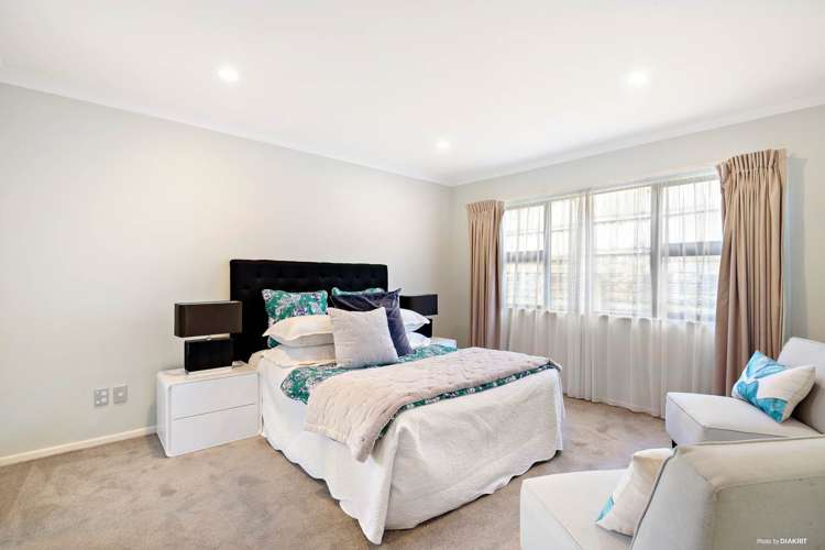 6 Cinnabar Place Westgate_14