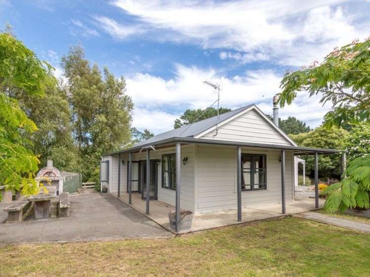 50 Akers Road Linton_22