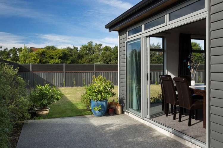 30 John Annan Street Halswell_15