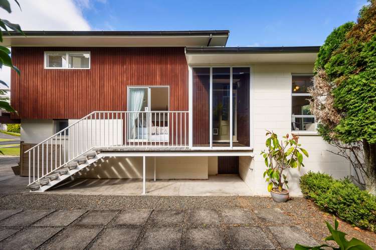 36 La Veta Avenue Mount Albert_22