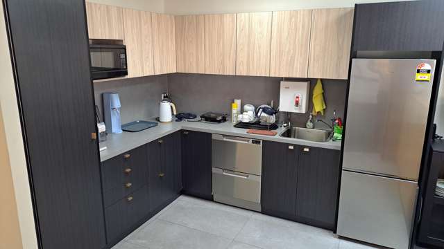 10E/17 Albert Street Auckland Central_2