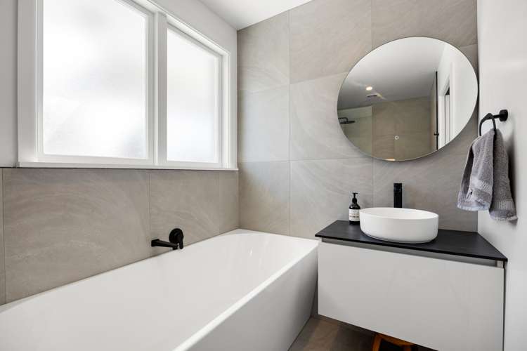 11 Kepler Street Ngaruawahia_14