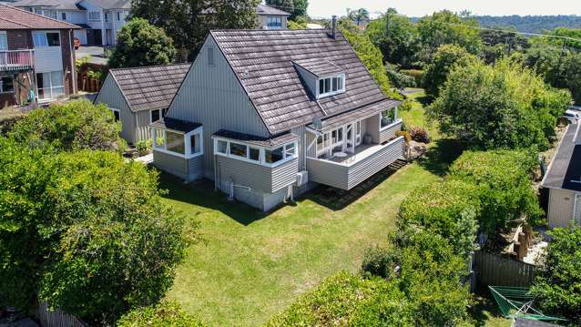 212 Metcalfe Road Ranui_2