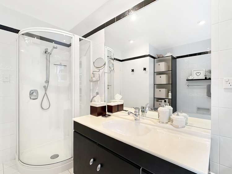 13 English Bay Road Opua_23