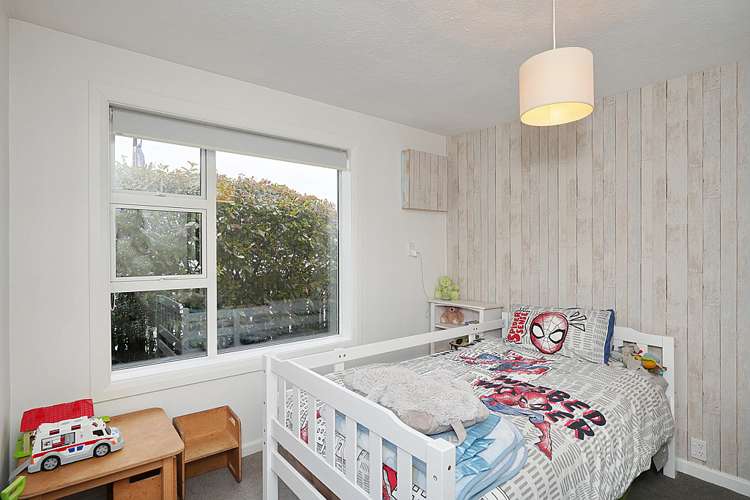 31 Main Street Oxford_8