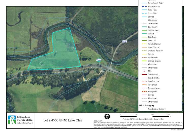 4560 State Highway 10 Lake Ohia_17