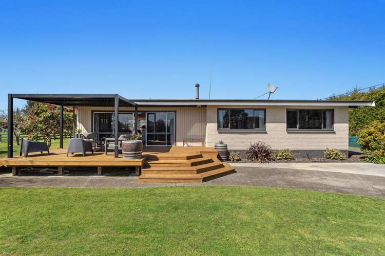 314 Te Rahu Road Whakatane_49