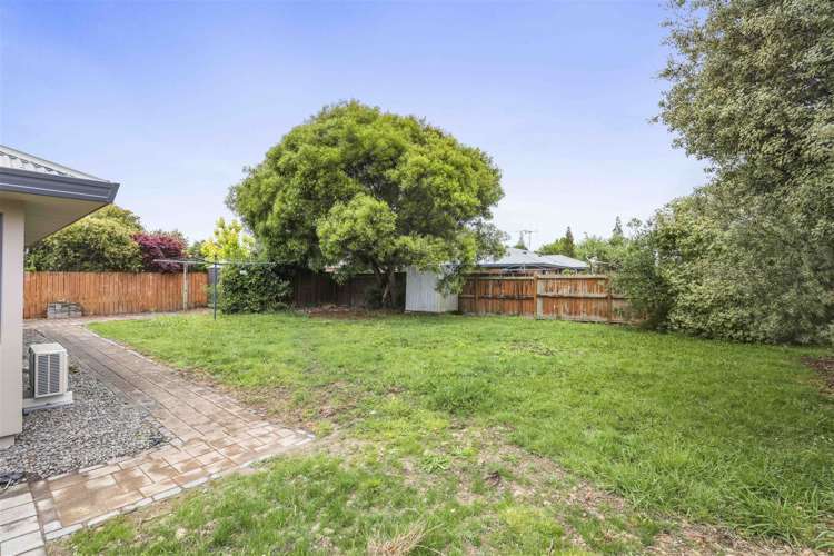 61 Diomede Glade Flagstaff_17