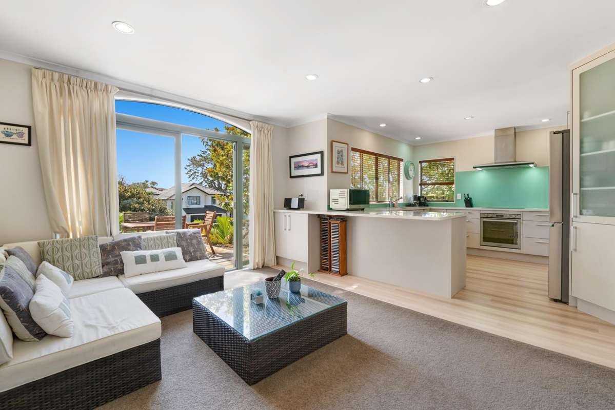 4 Westminster Gardens_0