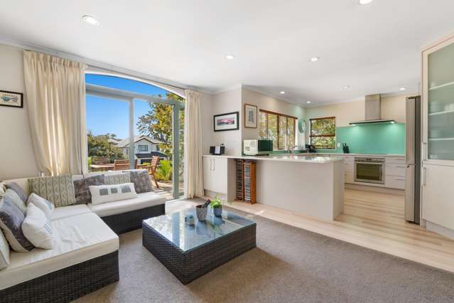 Outstanding Family Living with Added Flexibility!