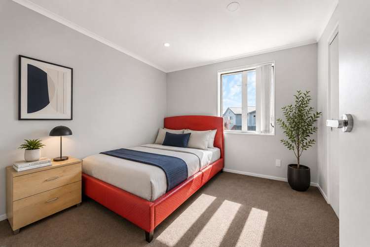 10 Warbler Crescent Papakura_8