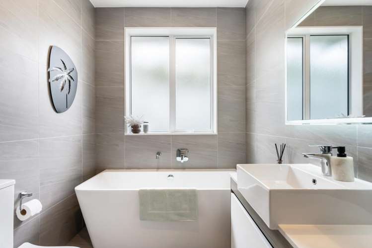 156 Ninth View Avenue Beachlands_27