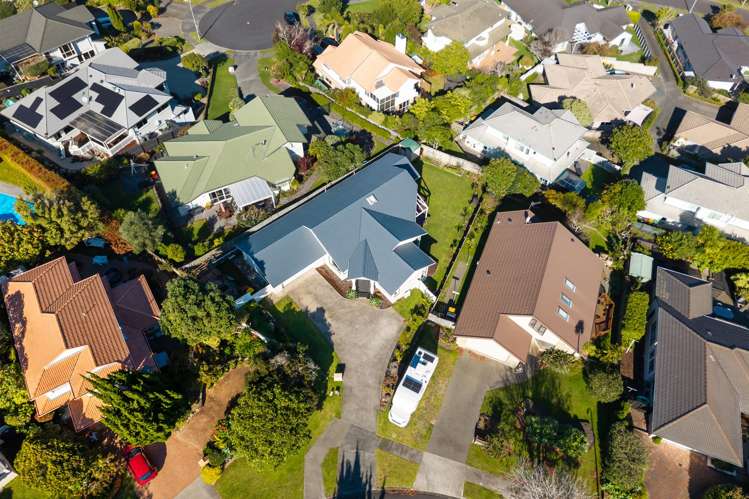 6 Sharples Place Somerville_30