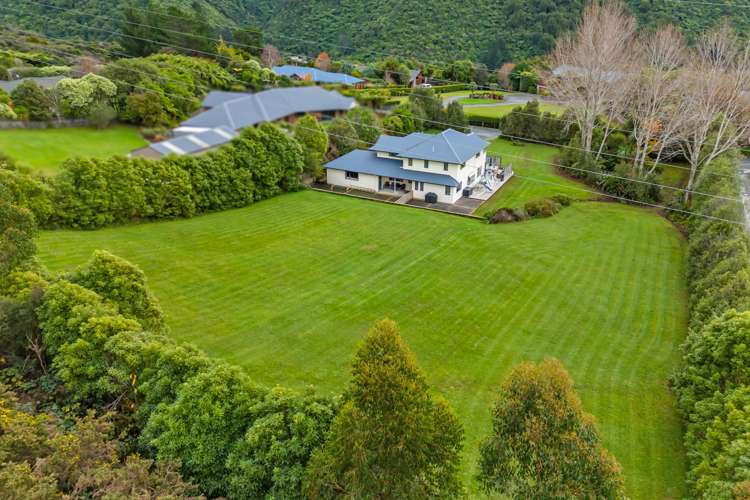 93 Emerald Hill Drive Birchville_29