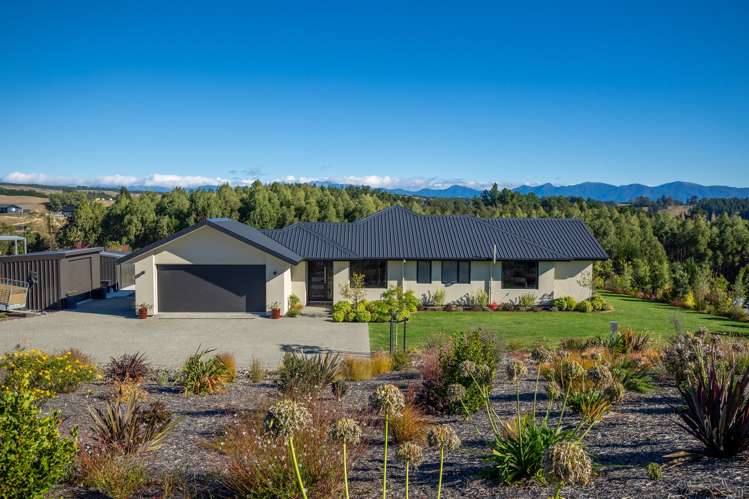 77 Galeo Road Redwood Valley_23