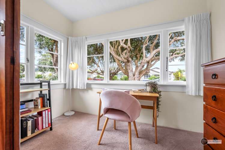 16 Graham Street Petone_7