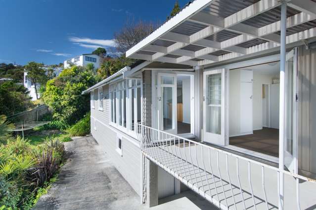 3 Grenville Terrace Moana_3