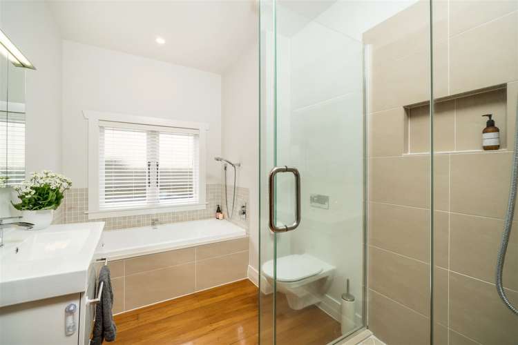 30 Alfred Street Northcote Point_14