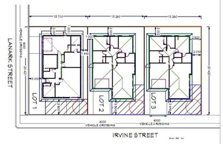 2e Irvine Street Mosgiel_5