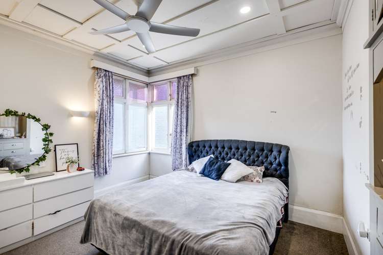 17 Latham Street Napier South_9