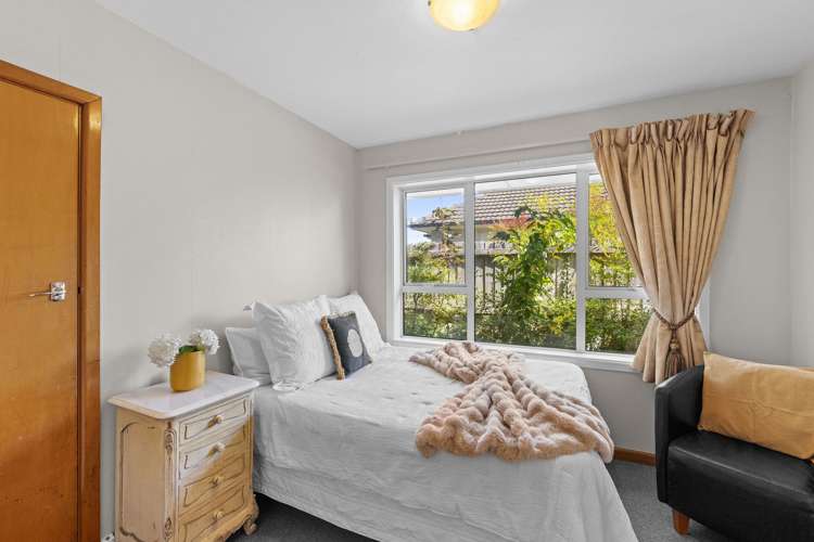 231 Greers Road Bryndwr_8