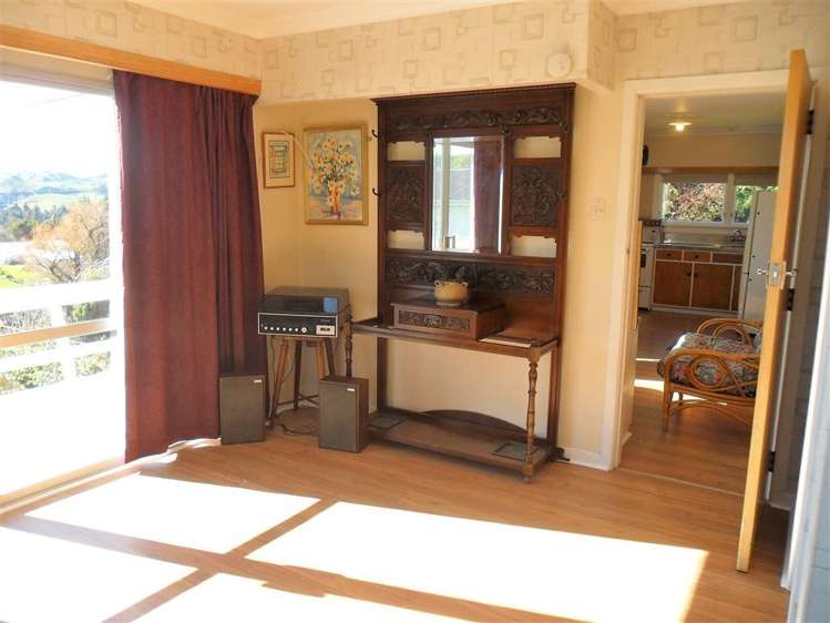 12 Dixon Way Taihape and Surrounds_8