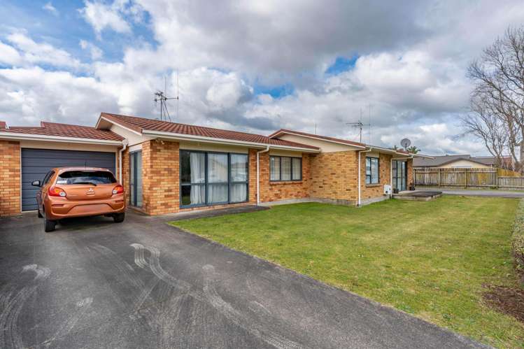 1 Lyon Street Frankton_19