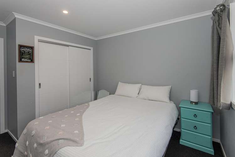 22 Tanner Place Te Kamo_14