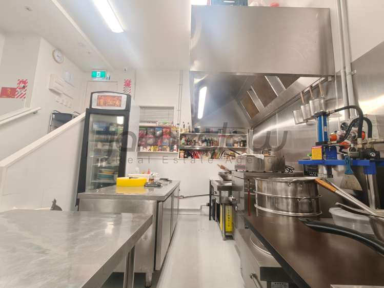 Retail A/41 Shortland Street City Centre_8