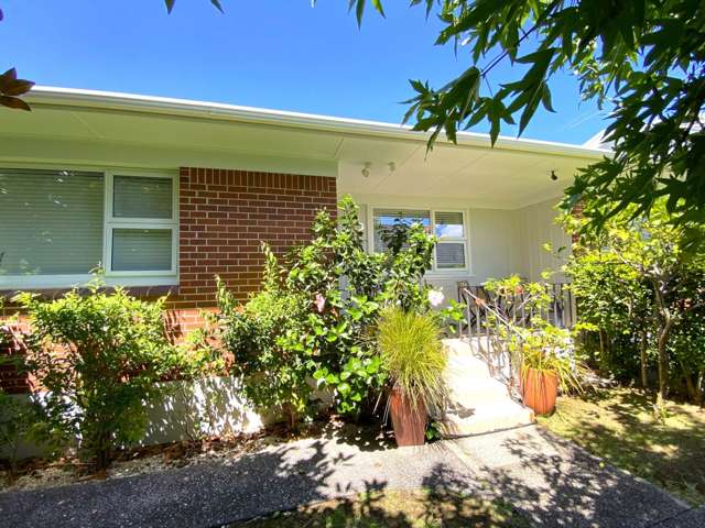 3/6 Frater Avenue Milford_1