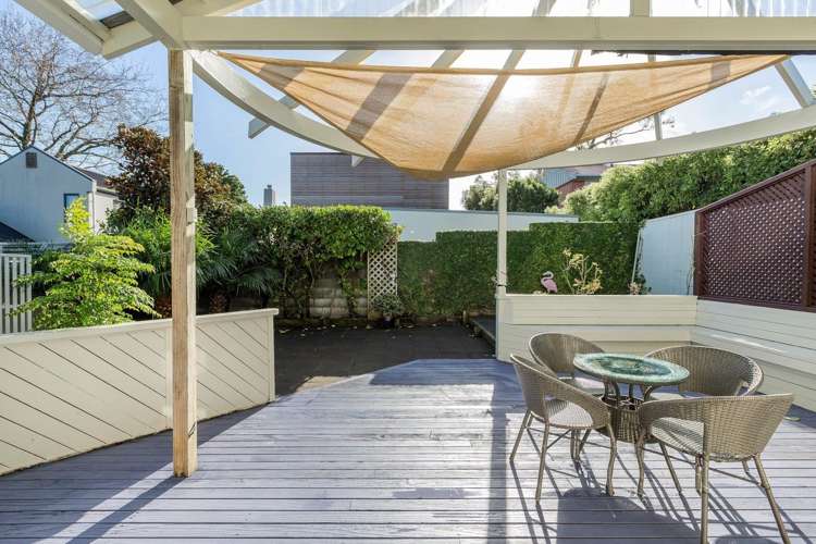 5 Peary Road Mount Eden_5