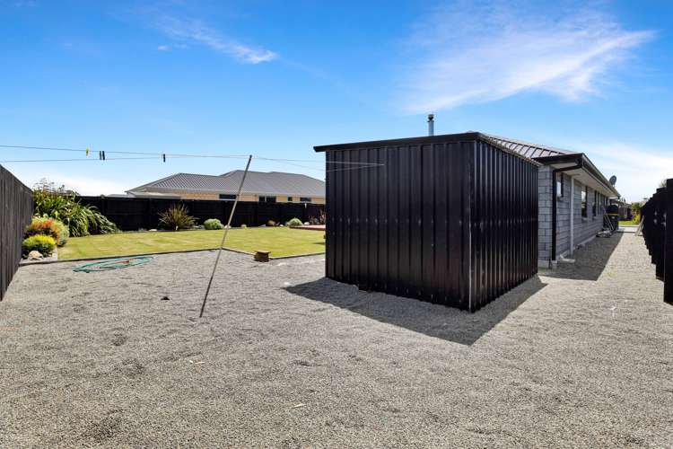 21 Whiteoak Grove Tinwald_40