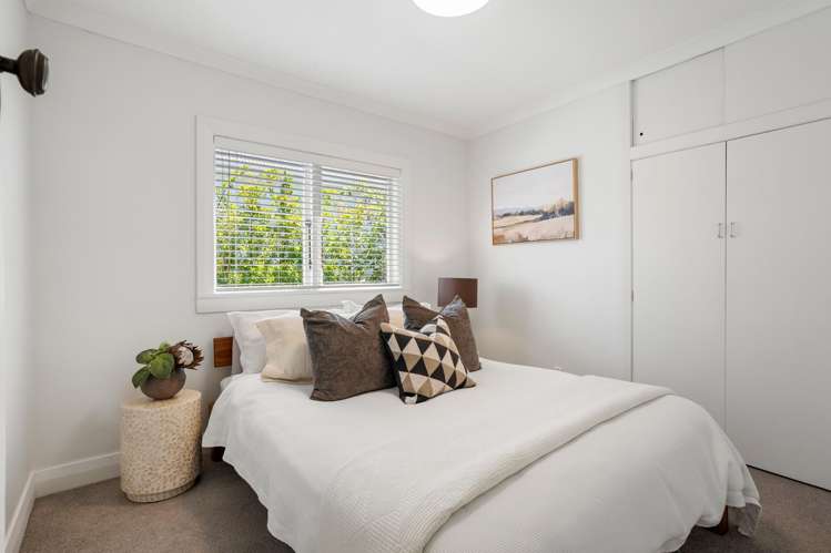 1/80 Prospect Terrace Mount Eden_20