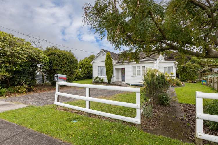 11 Wills Road Bell Block_16