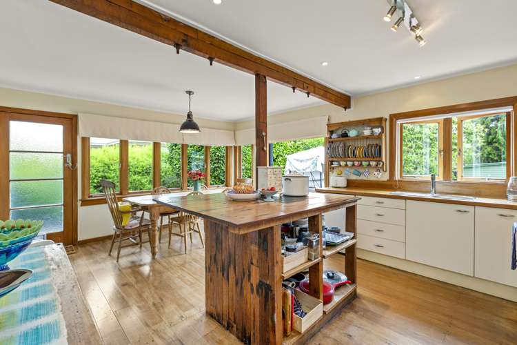 68 Bossons Road Te Aroha_4