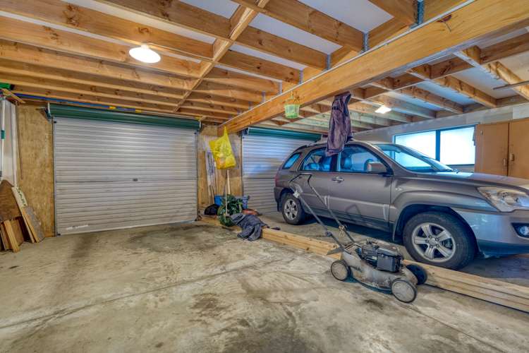 14 Tuitonga Road Karikari Peninsula_29