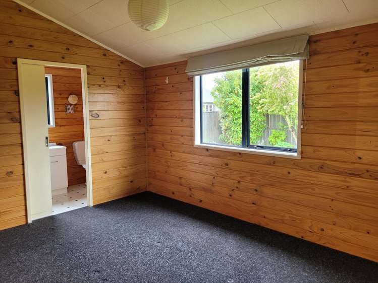 48 Lawson Burrows Crescent Te Anau_8
