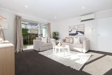 50 Landing Drive_3