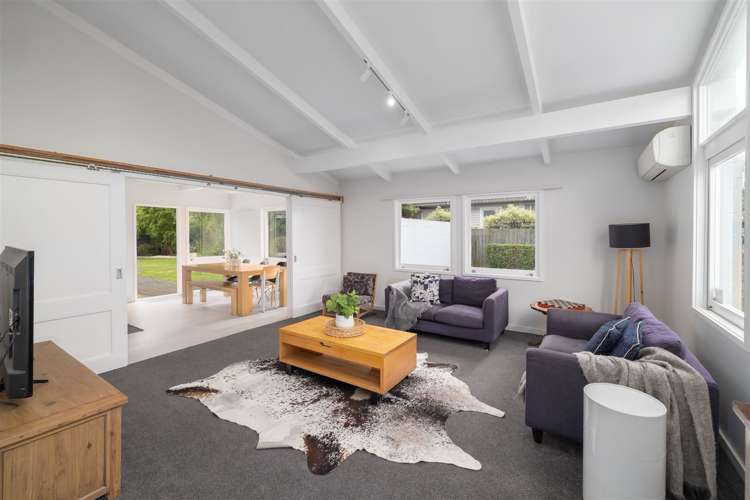 89 Cranford Street Saint Albans_5