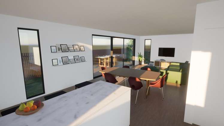 Bennetts Road Koutu_4